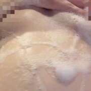 ヒメ日記 2025/03/14 22:14 投稿 まりん ごほうびSPA神戸店