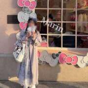 ヒメ日記 2025/03/18 13:42 投稿 まりん ごほうびSPA神戸店