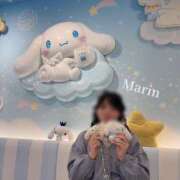 ヒメ日記 2025/03/19 07:34 投稿 まりん ごほうびSPA神戸店