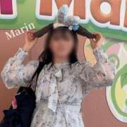 ヒメ日記 2025/03/20 07:34 投稿 まりん ごほうびSPA神戸店