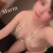 ヒメ日記 2025/03/20 23:34 投稿 まりん ごほうびSPA神戸店