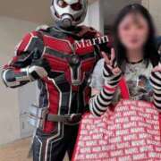 ヒメ日記 2025/03/21 07:34 投稿 まりん ごほうびSPA神戸店