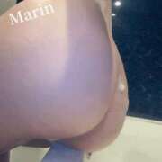 ヒメ日記 2025/03/21 21:24 投稿 まりん ごほうびSPA神戸店