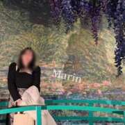 ヒメ日記 2025/03/24 14:24 投稿 まりん ごほうびSPA神戸店