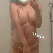 ヒメ日記 2025/03/25 00:54 投稿 まりん ごほうびSPA神戸店