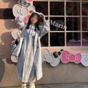 ヒメ日記 2025/03/25 13:04 投稿 まりん ごほうびSPA神戸店