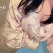 ヒメ日記 2025/03/25 17:44 投稿 まりん ごほうびSPA神戸店