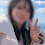 ヒメ日記 2025/03/26 07:35 投稿 まりん ごほうびSPA神戸店