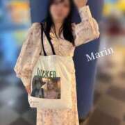 ヒメ日記 2025/03/27 07:45 投稿 まりん ごほうびSPA神戸店