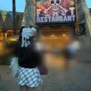 ヒメ日記 2025/03/27 12:34 投稿 まりん ごほうびSPA神戸店