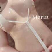 ヒメ日記 2025/03/27 21:08 投稿 まりん ごほうびSPA神戸店