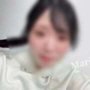 ヒメ日記 2025/03/28 07:44 投稿 まりん ごほうびSPA神戸店