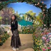 ヒメ日記 2025/03/28 13:54 投稿 まりん ごほうびSPA神戸店