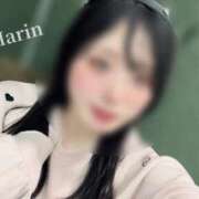 ヒメ日記 2025/03/29 00:51 投稿 まりん ごほうびSPA神戸店