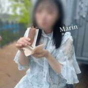 ヒメ日記 2025/03/29 07:34 投稿 まりん ごほうびSPA神戸店