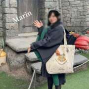 ヒメ日記 2025/03/30 10:04 投稿 まりん ごほうびSPA神戸店