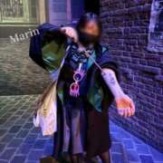 ヒメ日記 2025/03/30 11:04 投稿 まりん ごほうびSPA神戸店