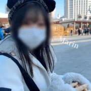 ヒメ日記 2025/03/30 12:06 投稿 まりん ごほうびSPA神戸店