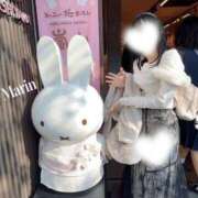 ヒメ日記 2025/03/30 13:21 投稿 まりん ごほうびSPA神戸店