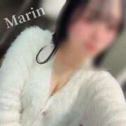 ヒメ日記 2025/03/30 14:04 投稿 まりん ごほうびSPA神戸店