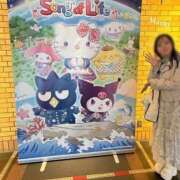 ヒメ日記 2025/03/31 07:44 投稿 まりん ごほうびSPA神戸店