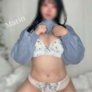 ヒメ日記 2025/04/01 18:04 投稿 まりん ごほうびSPA神戸店