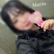 ヒメ日記 2025/04/03 07:44 投稿 まりん ごほうびSPA神戸店