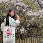 ヒメ日記 2025/04/03 12:45 投稿 まりん ごほうびSPA神戸店