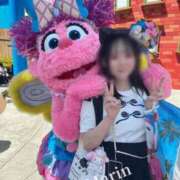 ヒメ日記 2025/04/04 13:04 投稿 まりん ごほうびSPA神戸店