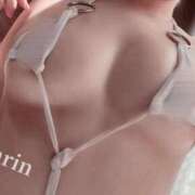 ヒメ日記 2025/04/05 00:04 投稿 まりん ごほうびSPA神戸店