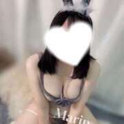 ヒメ日記 2025/04/06 01:04 投稿 まりん ごほうびSPA神戸店