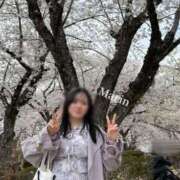 ヒメ日記 2025/04/07 07:44 投稿 まりん ごほうびSPA神戸店