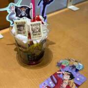 ヒメ日記 2025/04/07 14:24 投稿 まりん ごほうびSPA神戸店