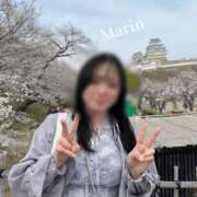 ヒメ日記 2025/04/08 17:04 投稿 まりん ごほうびSPA神戸店