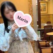 ヒメ日記 2025/04/11 12:45 投稿 まりん ごほうびSPA神戸店