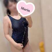 ヒメ日記 2025/04/14 21:37 投稿 まりん ごほうびSPA神戸店