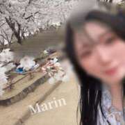 ヒメ日記 2025/04/15 12:44 投稿 まりん ごほうびSPA神戸店