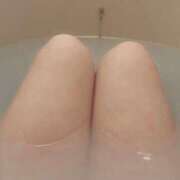 ヒメ日記 2025/04/16 00:44 投稿 まりん ごほうびSPA神戸店