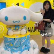 ヒメ日記 2025/04/17 13:44 投稿 まりん ごほうびSPA神戸店