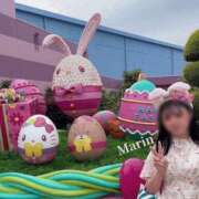 ヒメ日記 2025/04/18 12:54 投稿 まりん ごほうびSPA神戸店