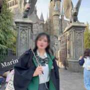 ヒメ日記 2025/04/21 13:24 投稿 まりん ごほうびSPA神戸店