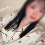 ヒメ日記 2025/04/21 17:54 投稿 まりん ごほうびSPA神戸店