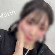 ヒメ日記 2025/04/22 07:44 投稿 まりん ごほうびSPA神戸店