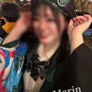 ヒメ日記 2025/04/22 12:44 投稿 まりん ごほうびSPA神戸店