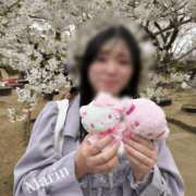 ヒメ日記 2025/04/23 13:14 投稿 まりん ごほうびSPA神戸店