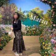 ヒメ日記 2025/04/25 07:44 投稿 まりん ごほうびSPA神戸店