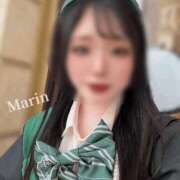 ヒメ日記 2025/04/26 10:04 投稿 まりん ごほうびSPA神戸店