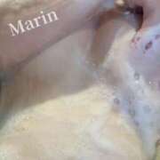 ヒメ日記 2025/04/28 21:44 投稿 まりん ごほうびSPA神戸店