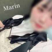 ヒメ日記 2025/04/29 09:25 投稿 まりん ごほうびSPA神戸店