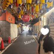 ヒメ日記 2025/04/29 14:44 投稿 まりん ごほうびSPA神戸店